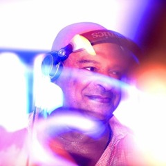 Aldo Haydar ►LIVE◄