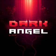 F - 777 - Dark Angel 2