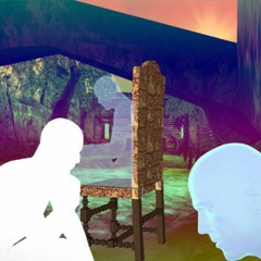 助けて~ ﻿Ａ  Ｋ  Ｉ  Ｒ  Ａ  ＷＲＵ／(✖╭╮✖)|||///\\\\|||