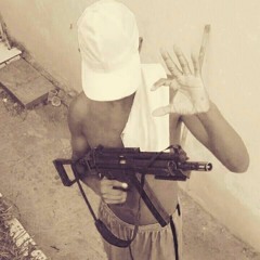 MC DIMENOR DO PARAPAZ   A CHAPA FICA QUENTE, QUEM MEXE COM A AGENTE ♫ ((COMPLEXO DA SERRINHA)) 2016