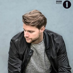 Pete Tong 'After Hours' Mix on BBC Radio 1
