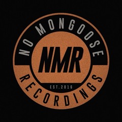 001 NMR Essential Playlist