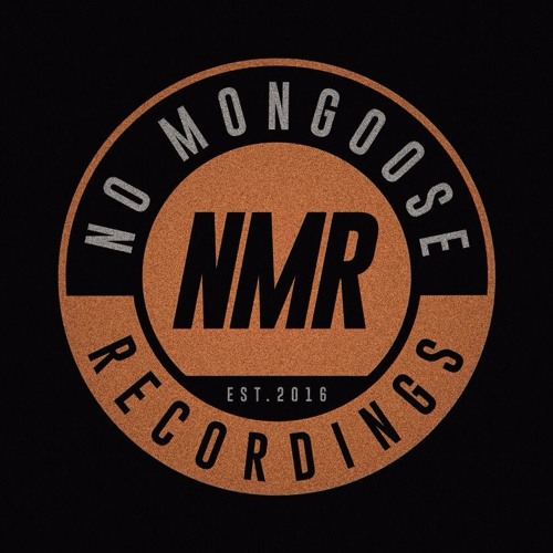 001 NMR Essential Playlist
