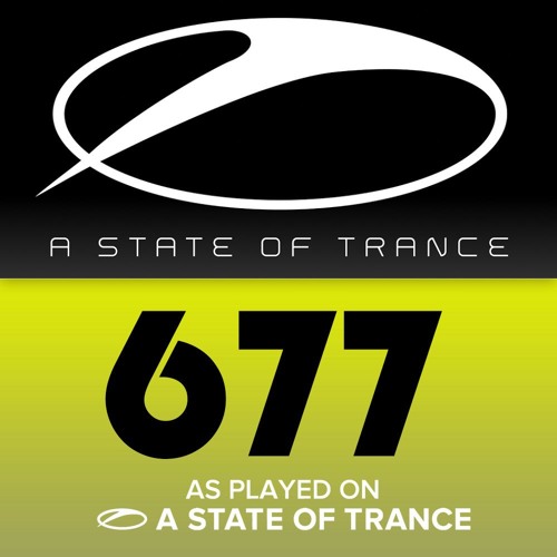 Beat Anatomy - Light Unique (Ahmed Helmy Banging Mix) As played by Armin Van Buuren