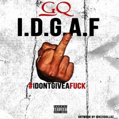 Real rap