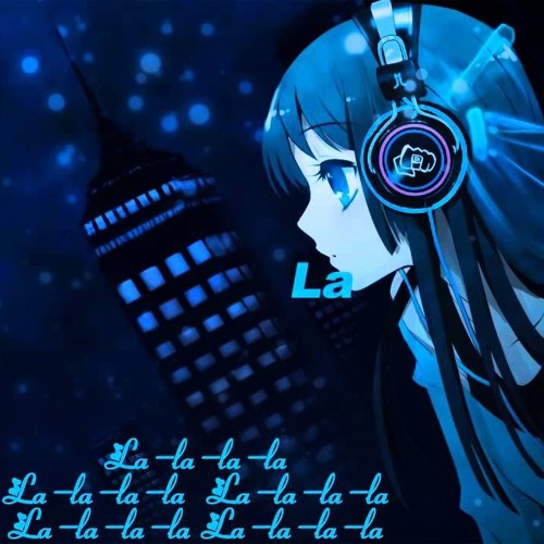 S3RL - MTC