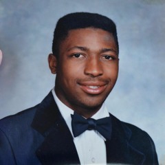 Seven Last Words of the Unarmed - Mvmt. VII: Eric Garner, 43