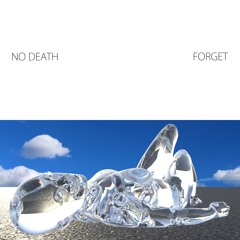 Forget