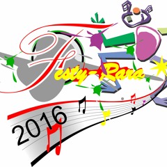 Asirans De Twen Rara 2016