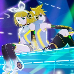 S3RL - Little Kandi Raver