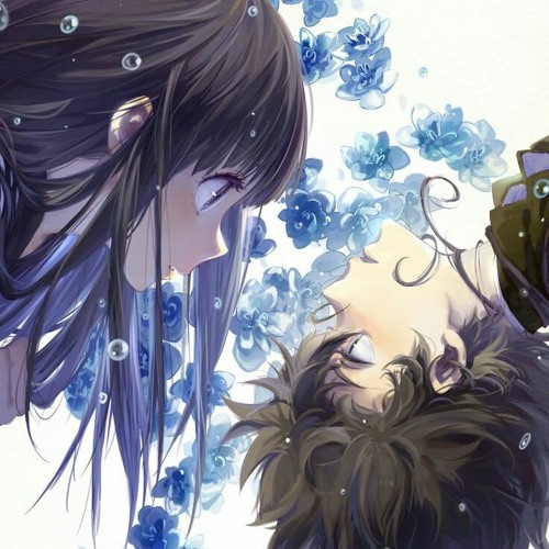 Ichinen Nikagetsu Hatsuka