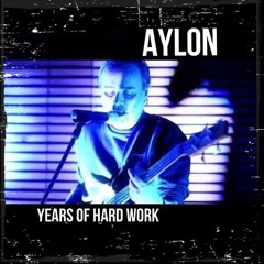 Yahweh, Jesu, Pneuma, Agape