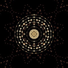 Specific Element - Xshade & Loopstep