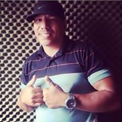 MCS DIMBALADA DIMENOR E FL TODO CERTO PREVALECE  [ DJ LABIRINTO ]