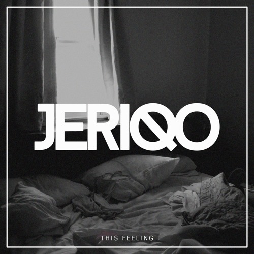 Jeriqo - This Feeling