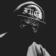 Istok x Filip-Felli - Ttrap