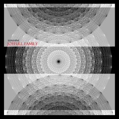 Joyfull Family - Music SNIPPET