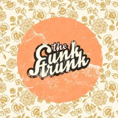 Defunk Presents "The Funk Trunk Mixes" - Episode 9