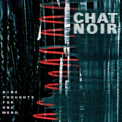02 Chat Noir - Fundamental Mind