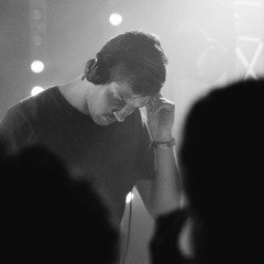 KONKØRD - H A Ï K U MIX