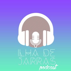 #02 - Segundo Podcast, novidades da música, Grimes, Rihanna, especial Lollapalooza e mais!