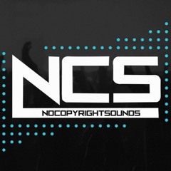 Fytch - Blinded (ft. Kosta, Theo Hoarau)