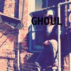 ghost town mia (prod. milk dad)