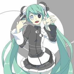 Hatsune Miku - Two Faced Lover