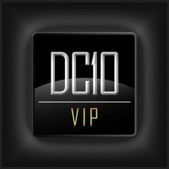 Darkclaw - Trumpet (Original Mix)[DC10 VIP]