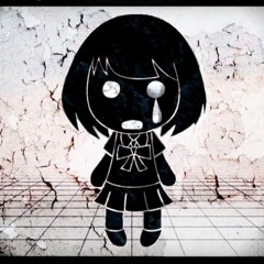 【巡音ルカ】マインドブランド【VOCALOIDカバー】