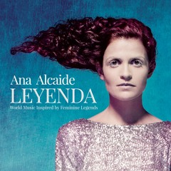 03 - La Ondina De Vacares