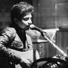 Sanam Re Acoustic Mp3