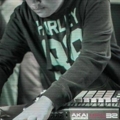 MONTAGEM = HUM NÃO PARA QUE TA LEGAL (DJHIGORMIX) 2016