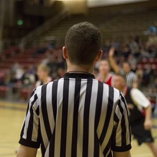 Stream Spring Sports At BYUI by BYUIdaho Radio Listen online for