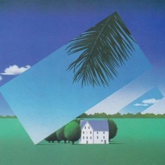 DJ Took - PortFM (1997)