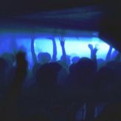 Vapour/Hard Vapour