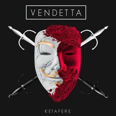 Vendetta (Original Mix) [FREE DL]