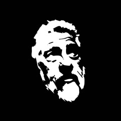 Matt Art - Nigelpodcast 005