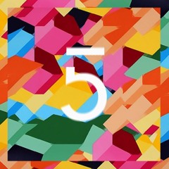 5 (Remix)