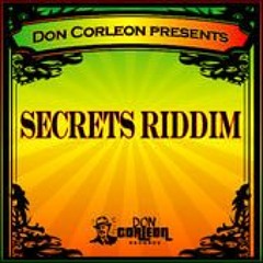 Secrets Riddim 2009 Mix - DJ Smilee