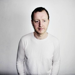 Phil Kieran - Promo DJ Mix