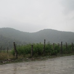 Matt Hieu - Rainy Day (Original Mix) LQ unmastered