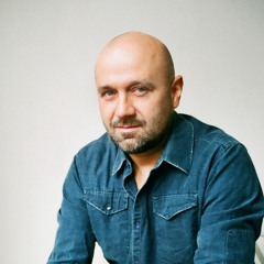 Architecture and freedom: Jürgen Mayer H