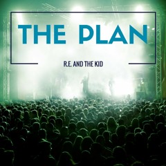The Plan