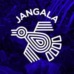 Team Oullie liveset @Jangala