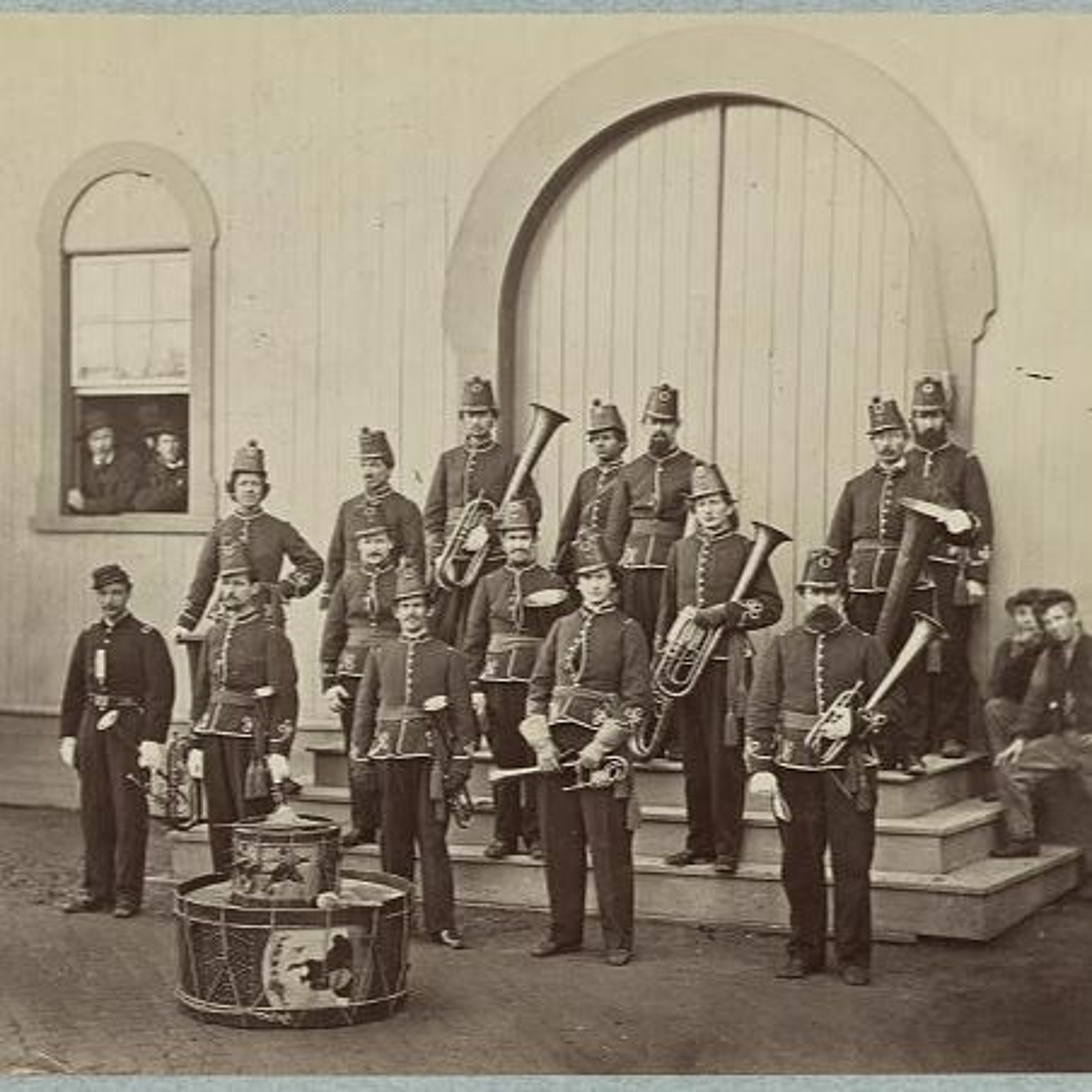 newyorkbrass