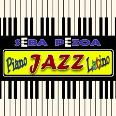 Song For My Father - Horace Silver