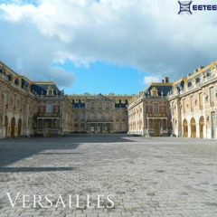 Eetee - Versailles