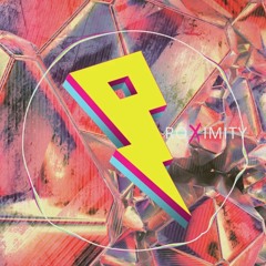 workout playlist