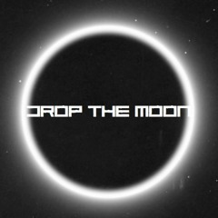 Pétoux - Drop The Moon ( Original Mix )